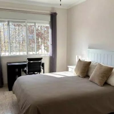 Долгосрочная аренда дома 112 м² в Торревьехе, Испания