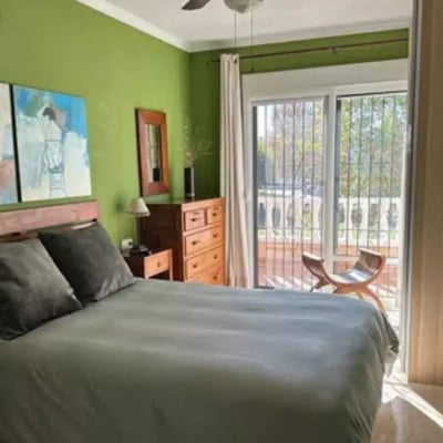 Долгосрочная аренда дома 112 м² в Торревьехе, Испания