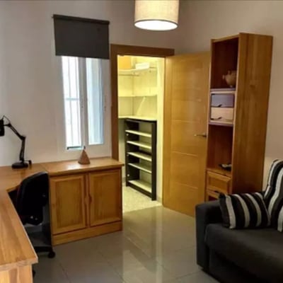 Долгосрочная аренда дома 112 м² в Торревьехе, Испания