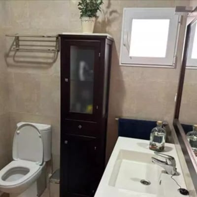 Долгосрочная аренда дома 112 м² в Торревьехе, Испания