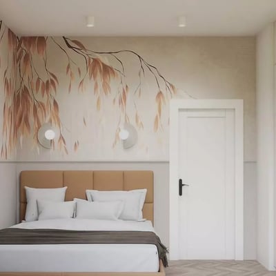 Долгосрочная аренда 4-комнатного дома 90 м² с садом, Краков, Польша