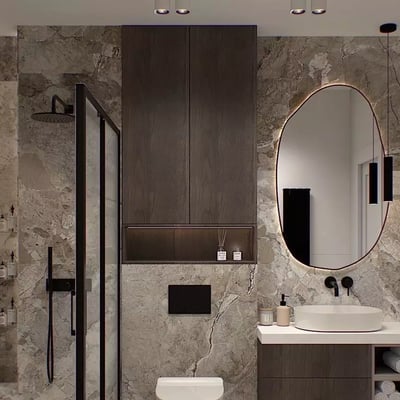 Long-term rental of 4-room house 90 m² with garden, Kraków, Poland