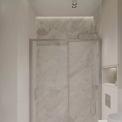 Long-term rental of 4-room house 90 m² with garden, Kraków, Poland