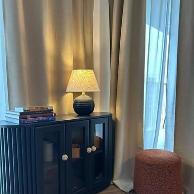 Long-term rental of a 2-room apartment 50m² in Wola district, Warsaw, Poland