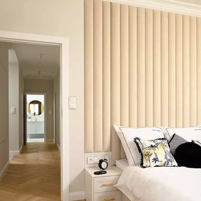 Долгосрочная аренда 3-комнатной квартиры 70м² в районе Мокотув, Варшава, Польша