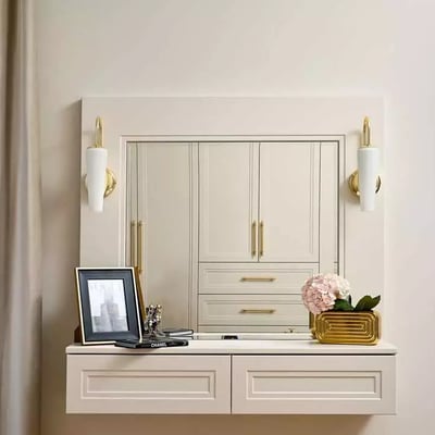 Долгосрочная аренда 3-комнатной квартиры 70м² в районе Мокотув, Варшава, Польша