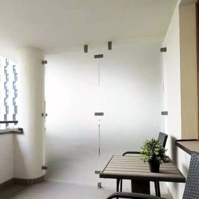 Long-term rental of a 2-room apartment 48m², Grzegórzki, Kraków, Poland