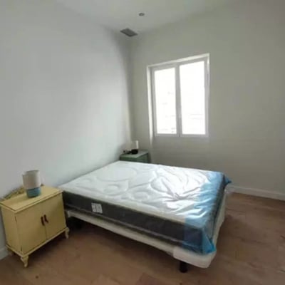 Долгосрочная аренда 2-комнатной квартиры 85 м² в Аликанте, Испания