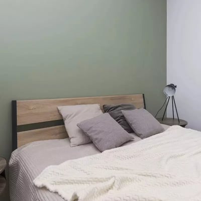 Long-term rent: 2-room apartment 55 m² in Stare Miasto, Krakow, Poland