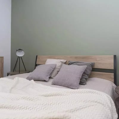 Long-term rent: 2-room apartment 55 m² in Stare Miasto, Krakow, Poland