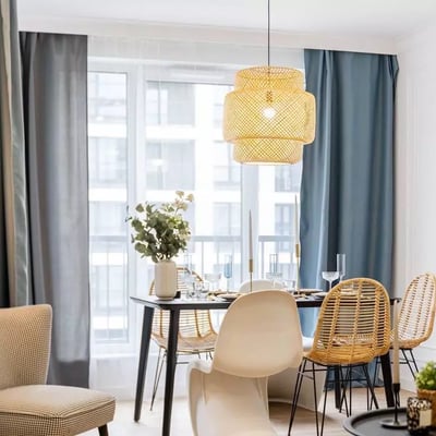 Long-term rent: 3-room apartment 55 m² in Prądnik Biały, Krakow, Poland