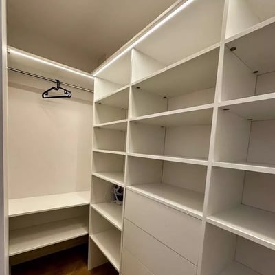 Langzeitmiete: 2-Zimmer-Wohnung mit 40 m² in Prądnik Czerwony, Krakau, Polen