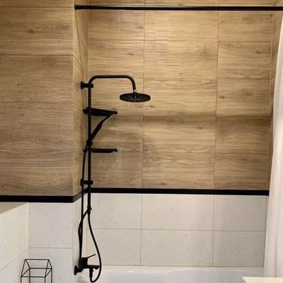 Langzeitmiete 1-Zimmer-Wohnung 28 m², Breslau, Polen