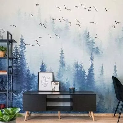 Long-term rental 1-room apartment 28.3 m², Wrocław, Poland