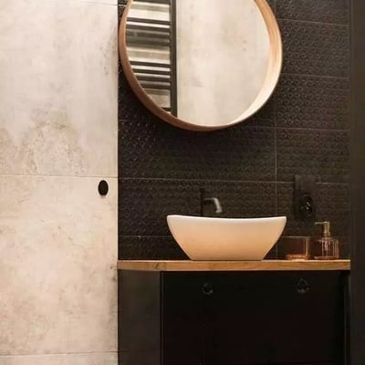 Location longue durée appartement 1 pièce 28,3 m², Wrocław, Pologne