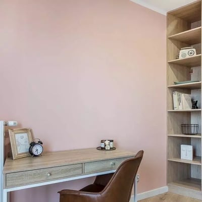 Alquiler a largo plazo piso de 2 habitaciones 30 m² en el distrito de Stare Podgórze, Cracovia, Polonia