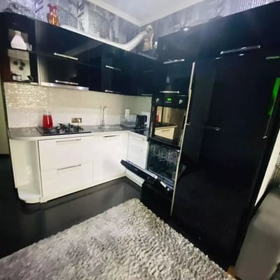 Alquiler a largo plazo apartamento 2+1, 60 m², Batumi, Georgia