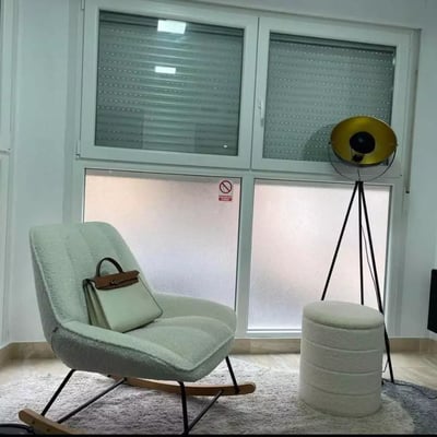 Долгосрочная аренда 4-спальной квартиры, 120 м², район порта, Торревьеха, Испания