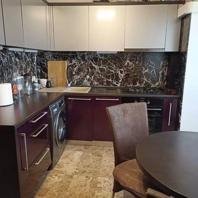 Langzeitmiete einer 3-Zimmer-Wohnung, 100 m², Constanța, Rumänien