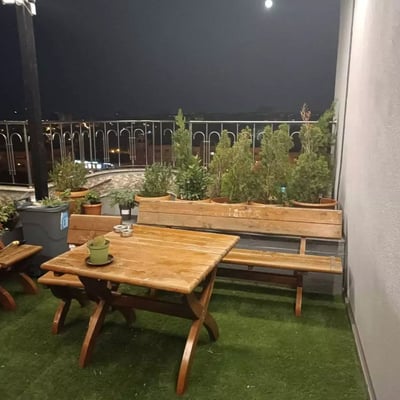 Langzeitmiete einer 3-Zimmer-Wohnung, 100 m², Constanța, Rumänien