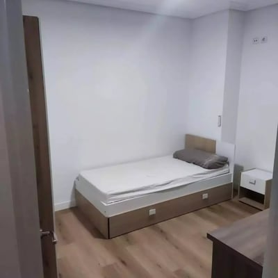Location longue durée d’un appartement avec 2 chambres 65 m² à Torrevieja, Espagne