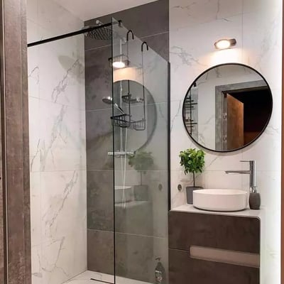 Alquiler a largo plazo de apartamento de 2 habitaciones 46 m² en Prądnik Biały, Cracovia, Polonia