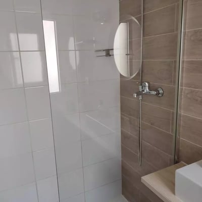 Долгосрочная аренда 3-комнатной квартиры 65 м² в Аликанте, Испания