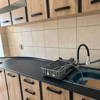 Langzeitmiete einer 3-Zimmer-Wohnung mit 75 m², Constanța, Rumänien