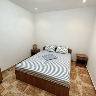 Langzeitmiete eines 3-Zimmer-Hauses mit 100 m² in Stadionul Farul / Faleza Nord, Constanța, Rumänien