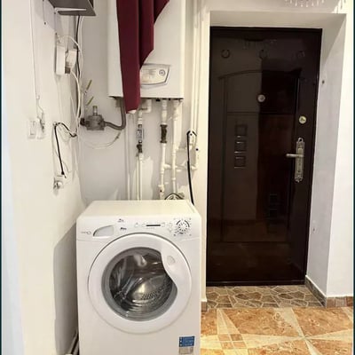 Long-term rental of 3-room house 100 m² in Stadionul Farul / Faleza Nord, Constanța, Romania