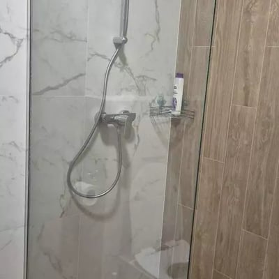 Location longue durée d’un studio de 45 m² à Constanța, Roumanie