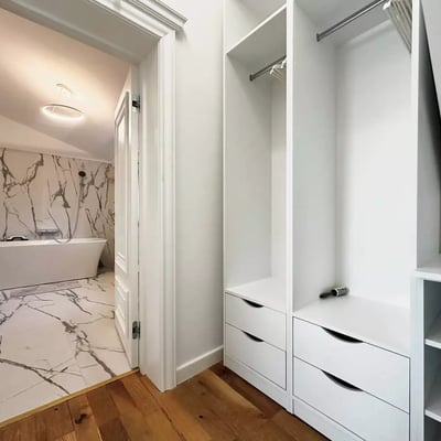 Alquiler a largo plazo de casa de 186 m² en Cristian, Brașov, Rumanía