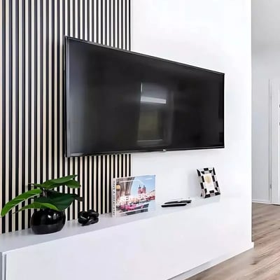 Длительная аренда 2-комнатной квартиры в районе Старе Место, Братислава I, Словакия