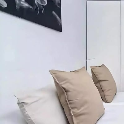 Длительная аренда 2-комнатной квартиры в районе Старе Место, Братислава I, Словакия