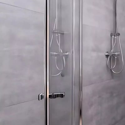 Длительная аренда 2-комнатной квартиры в районе Старе Место, Братислава I, Словакия