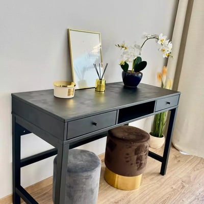 Long-term rental of apartment 38 m² in Nové Mesto, Bratislava III, Slovakia