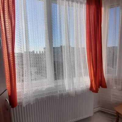 Long-term rental of 2-room apartment, 65 m², Inel 2, Constanța, Romania