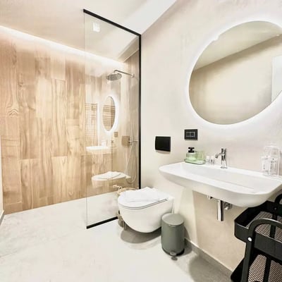 Location longue durée d’un appartement 2 pièces à Brașov, Roumanie