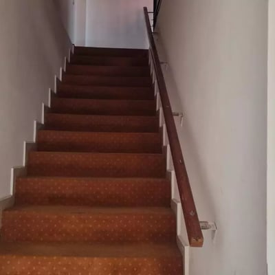 Long-term rental of 120 m² duplex, Constanța, Romania