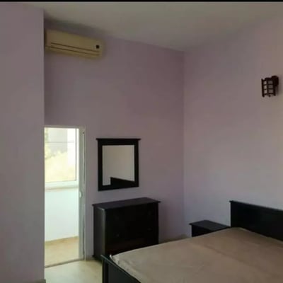 Long-term rental of 100 m² apartment in Faleza Nord district, Constanța, Romania