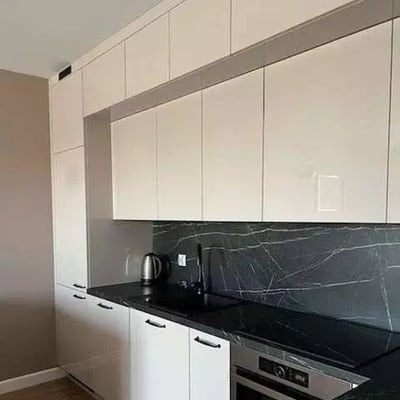Alquiler a largo plazo de apartamento de 42 m² en el distrito Krzyki, Breslavia, Polonia