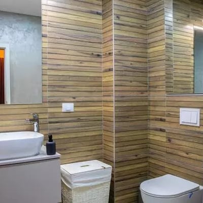 Location longue durée d’un appartement studio 2 pièces dans le quartier Tractorul, Brașov, Roumanie