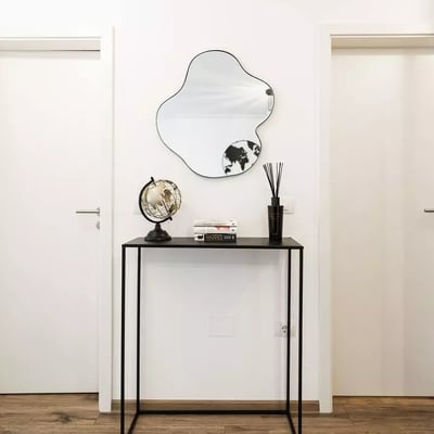 Location longue durée d’un appartement studio 2 pièces dans le quartier Tractorul, Brașov, Roumanie