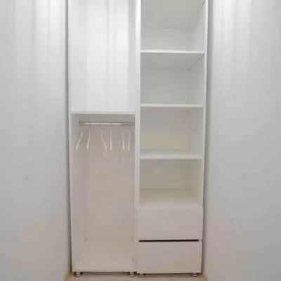 Alquiler a largo plazo de apartamento tipo estudio de 2 habitaciones en el distrito Tractorul, Brașov, Rumanía