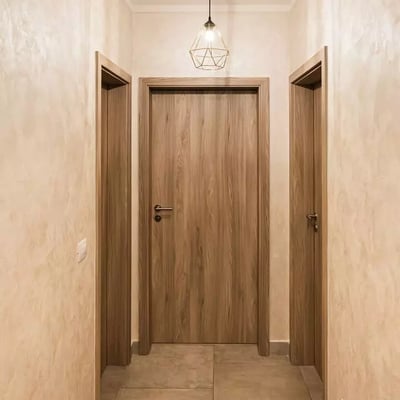 Alquiler a largo plazo de apartamento tipo estudio de 2 habitaciones en el distrito Tractorul, Brașov, Rumanía