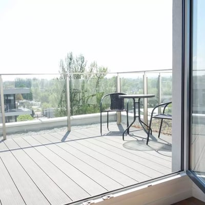 Долгосрочная аренда студии 30 м², Краков, Польша