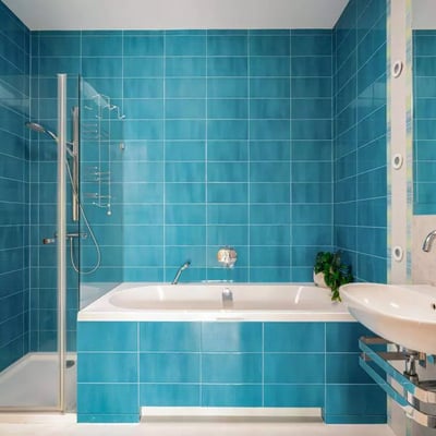 Долгосрочная аренда пентхауса 200 м², Мокотув, Варшава, Польша