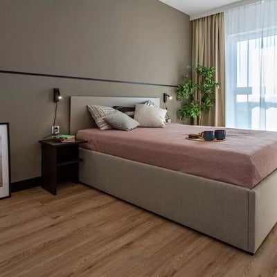 Location longue durée d’un appartement 3 pièces 52 m², Wrocław, Pologne