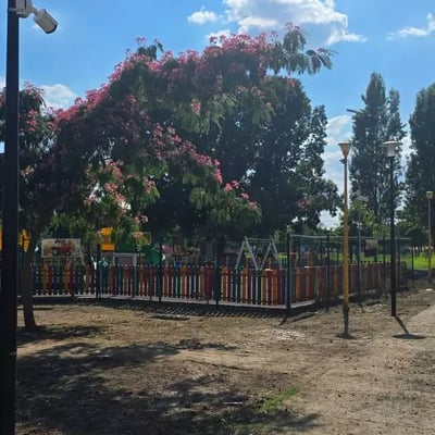 Alquiler a largo plazo de piso de 2 habitaciones 55 m², Faleza Sud, Constanza, Rumanía