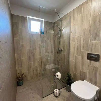 Alquiler a largo plazo de departamento de 3 ambientes en Urban Plaza, Brașov, Rumania